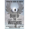 From The Book of Enoch: Book of the Watchers
