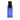 Alfred Sung Homme Eau De Toilette