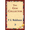 The Gem Collector
