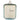Ck Free Eau De Toilette