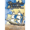 Transatlantic Ticket 1852: Passage to the New World
