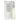 L'Eau D'Issey Eau De Toilette