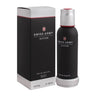 Swiss Army Altitude Eau De Toilette