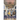 The Narrow Gate