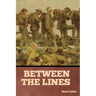 Between the Lines