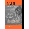 Paul the Preacher: Discourses and Speeches in Acts