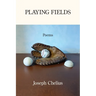 Playing Fields