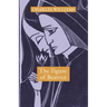 The Figure of Beatrice: A Study in Dante