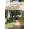 The Salvation Chronicles: Gideon