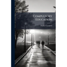 Compulsory Education