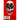 The Dark Will End the Dark