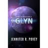 Glyn