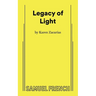 Legacy of Light