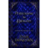 Persuading the Dragon