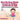 How We Hear Music - Lessons for Children and Sounds for Kids - Children's Acoustics & Sound Books