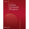 Global Economic Prospects, January 2024