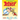 Asterix Omnibus Vol. 5: Collecting Asterix and the Cauldron, Asterix in Spain, and Asterix and the Roman Agent