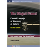 The Ringed Planet, Second Edition: Cassini's Voyage of Discovery at Saturn