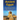 Ancient Egypt: Discovering Ancient Egypt and Egyptian Mythology including History, Pharaohs, Sphinx, Pyramids and More!