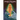 Strange Awakening