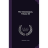 The Chautauquan, Volume 44