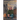 Mister October, Volume I - An Anthology in Memory of Rick Hautala