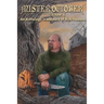 Mister October, Volume I - An Anthology in Memory of Rick Hautala