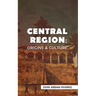 Central Region: Origins & Culture