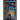 The Listening Eye