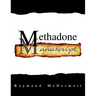 Methadone Manuscript