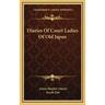 Diaries Of Court Ladies Of Old Japan