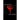 Scaramouche