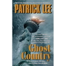 Ghost Country