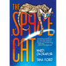 The Space Cat