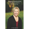 Stepping Outside the Box: A Journey from Invisible Pain to Invincible Living