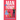 Man Down (A Rookie Rebels Novel)