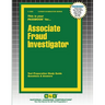 Associate Fraud Investigator