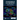Ensemble Learning (2nd Ed)