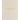 The Christian Theology Handbook, Cream Cloth Over Board