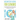 Intermittent Fasting For Seniors: The Complete Guide To Intermittent Fasting To Lose Weight, Feel More Energized, And Live Healthier Lives After 50