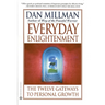 Everyday Enlightenment