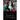 Through the Looking-Glass: Illustrated