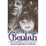 Still Missing Beulah: Stories of Blacks and Jews in Mid-Century Miami