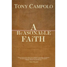 A ReASONAbLE FAiTH