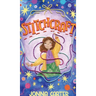 Stitchcraft