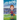 A Boy Called Bob: Becomes an AFL footballer