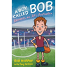 A Boy Called Bob: Becomes an AFL footballer
