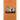 Just Walk: The TRUTH! Series: Book Two