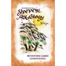 The Origins of the Shamanic Astrology Paradigm