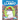 Where's the Llama?: An Around-The-World Adventure